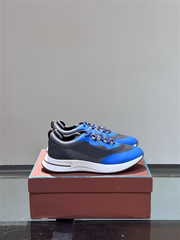 20251128153654378 350